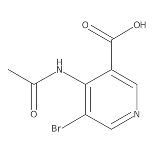 2680852-27-9 structure
