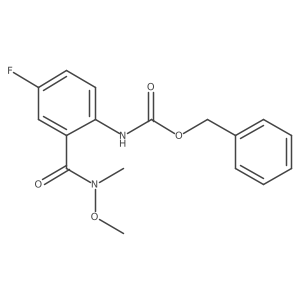 2680880-30-0 structure