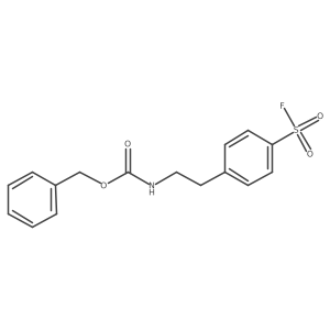 2680883-51-4 structure