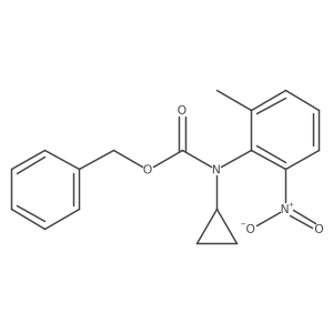 2680883-73-0 structure