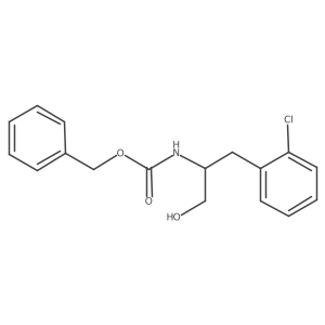 2680886-94-4 structure