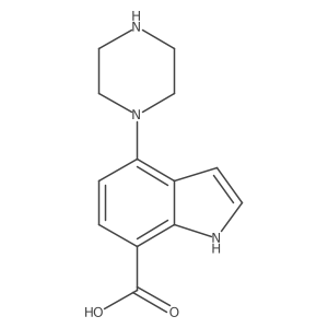 2703773-21-9 structure