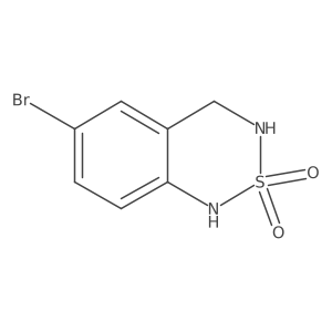 2703773-65-1 structure