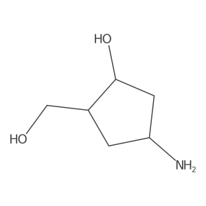 2719620-53-6结构式