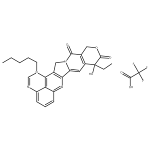 2740278-76-4 structure