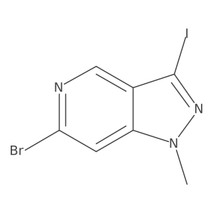 2740623-02-1 structure