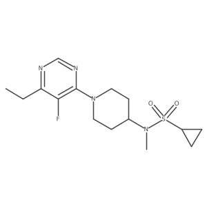 2741924-56-9 structure