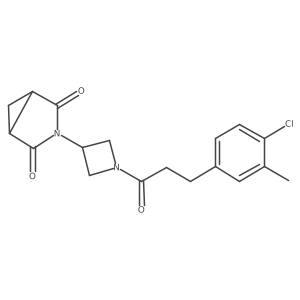 2741927-99-9 structure