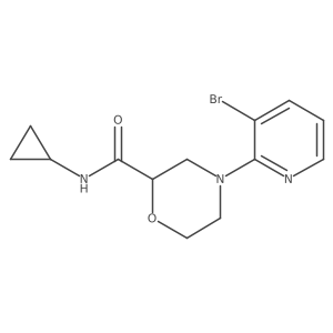 2741937-25-5 structure