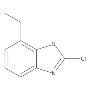 2742659-15-8结构式