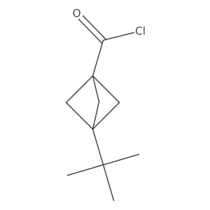 2742659-37-4 structure