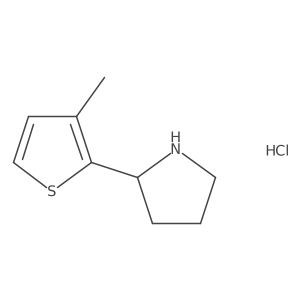 2742659-59-0 structure