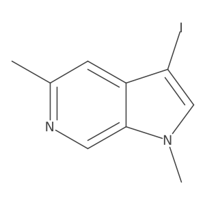 2749347-58-6 structure