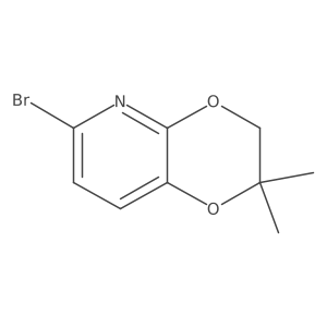 2757012-29-4结构式