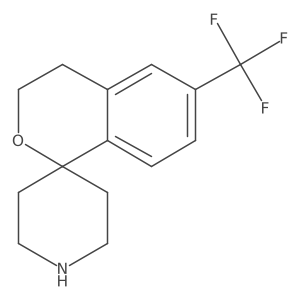 2757334-09-9 structure