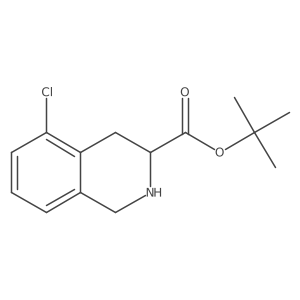 2757836-06-7 structure