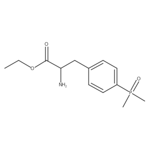 2757836-28-3 structure