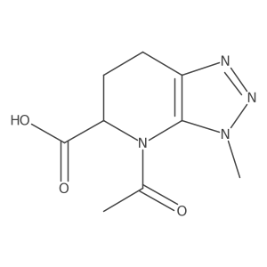 2757872-09-4 structure