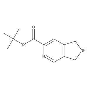 2757901-19-0 structure