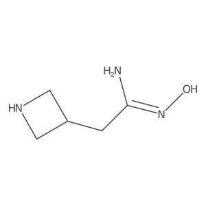 2757999-08-7结构式