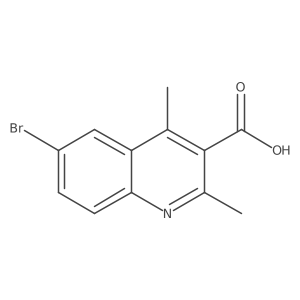 2758001-29-3 structure