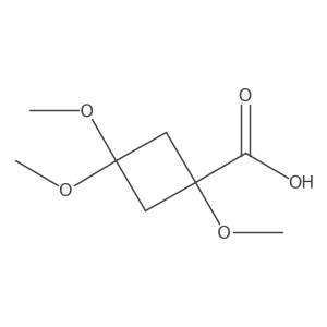 2763776-63-0结构式