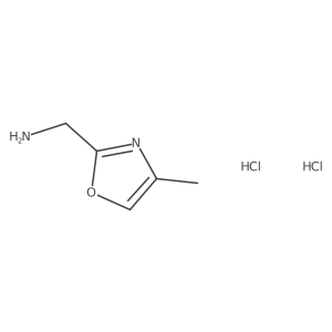 2763779-84-4结构式