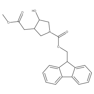 2763928-55-6 structure