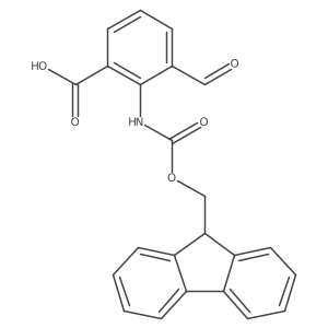 2764016-92-2 structure