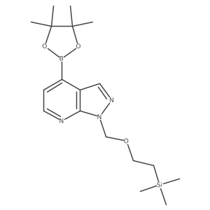 2765268-12-8 structure