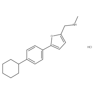 2770368-62-0结构式