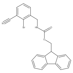 2770494-57-8 structure