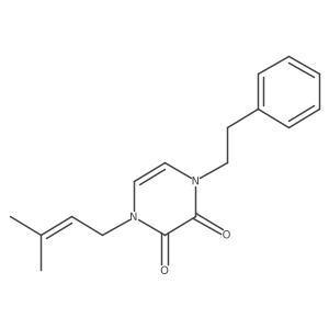 2770590-50-4 structure