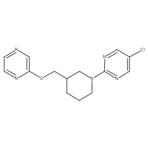 2770601-05-1 structure