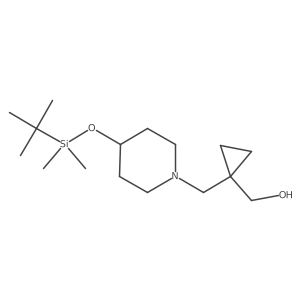 2773311-24-1 structure