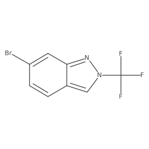 2792202-21-0结构式