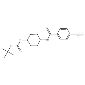 2802574-62-3 structure