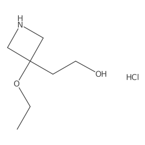 2839139-33-0结构式