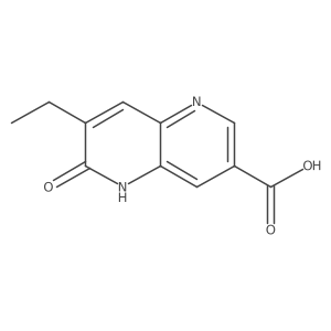 2855981-44-9 structure