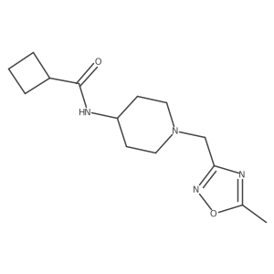2877636-12-7 structure