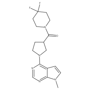 2877688-05-4 structure