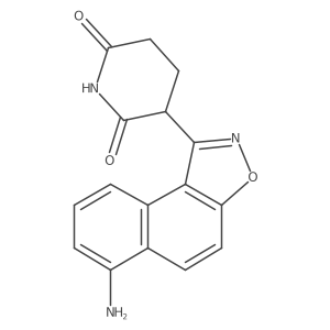 2883704-45-6 structure