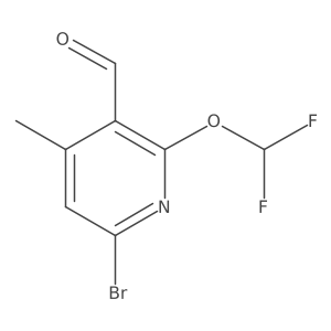 2883731-74-4 structure