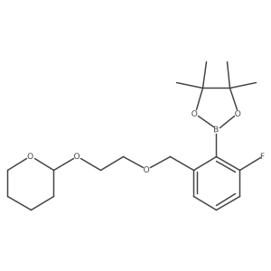 2919580-98-4结构式