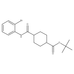 293744-26-0 structure
