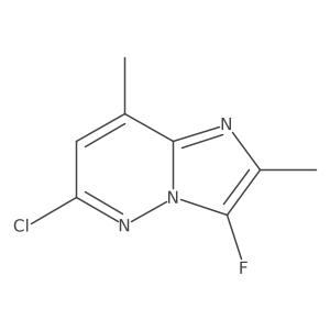 2940961-22-6结构式