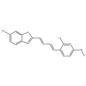 2991182-18-2 structure