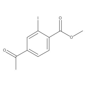299173-16-3 structure