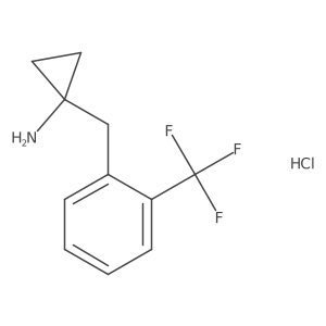 29977-79-5 structure