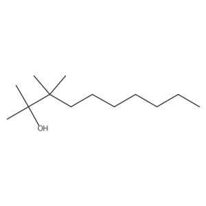 31153-53-4 structure